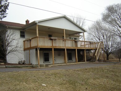 270 Mccracken Rd, Danville, PA 17821 - photo 2
