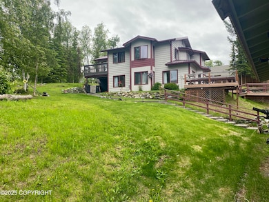 6182135C-6034-47D5-833F-8DC76484A86B_1_2