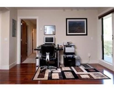 533 Cambridge St unit 303, Allston, MA 02134 - photo 4