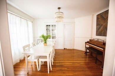 35 Gorham Ave unit 1, Brookline, MA 02445 - photo 7