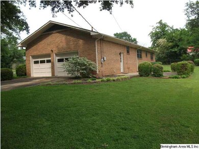 217 23rd Ave NE, Center Point, AL 35215 - photo 4