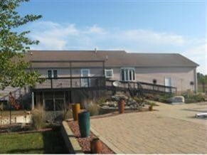 3235 Rosewood Blvd, Knox, IN 46534 - photo 2