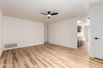 10120 E Paseo San Ardo, Tucson, AZ 85747 - photo 7