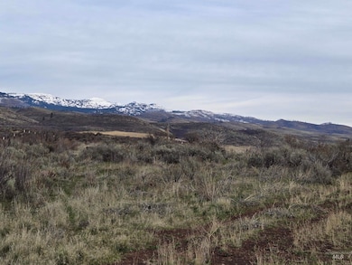 TBD U S Route 95, Council, ID 83612 - photo 3