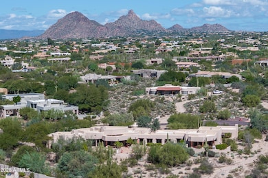 9355 E Via Del Sol Dr, Scottsdale, AZ 85255 - photo 3