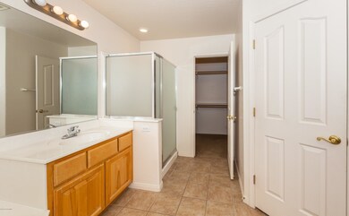 012_Master Bathroom