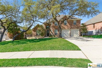 12919 Walking Horse, Helotes, TX 78023 - photo 5