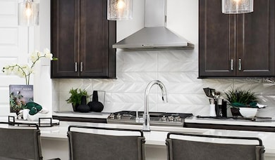 5127 Spring Maiden Cir, Apollo Beach, FL 33572 - photo 7