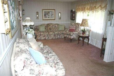 1 Johnson Dr, Allentown, NJ 08501 - photo 2