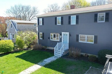 10 Bradford Ave, Scituate, MA 02066 - photo 6