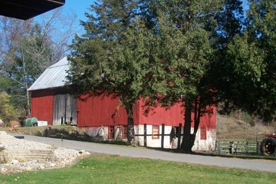 W10508 Bell Rd, Camp Douglas, WI 54618 - photo 3