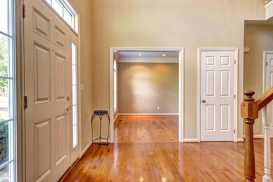 4714 Sunny Hill Dr, Crestwood, KY 40014 - photo 7