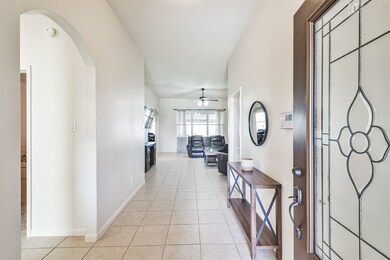 20311 Sir Penguin Dr, Hockley, TX 77447 - photo 4