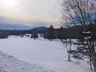 0 Pasture View unit 29 4849889, Stewartstown, NH 03576 - photo 4