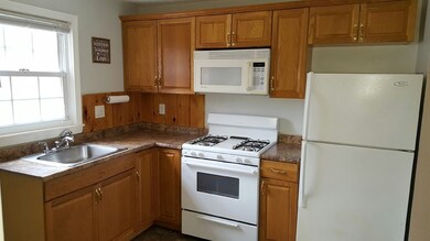 524 Cold Spring Ave unit 2, West Springfield, MA 01089 - photo 3