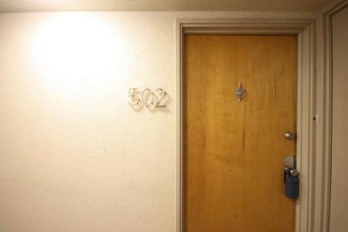embassy-condominiums-downtown-phoenix-15
