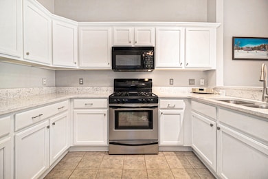 2291 S Main St unit 45, Ann Arbor, MI 48103 - photo 7