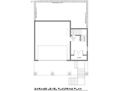 2563 Rockrose Ln, Eugene, OR 97403 - photo 2