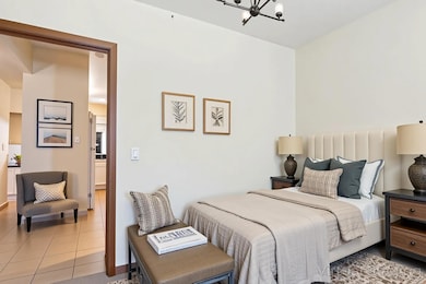 1337 N 43rd St, Milwaukee, WI 53208 - photo 7