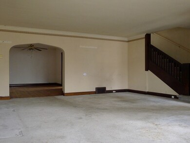 1161 S Scoville Ave, Oak Park, IL 60304 - photo 7