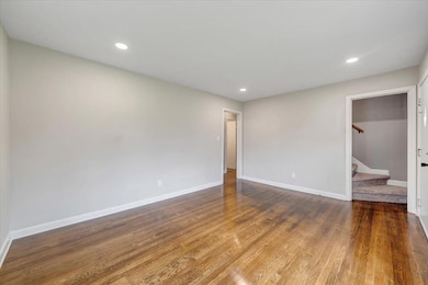 2351 Berkley Ave SW, Roanoke, VA 24015 - photo 5