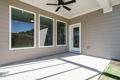 virtual-tour-130709-photo-16989448142992