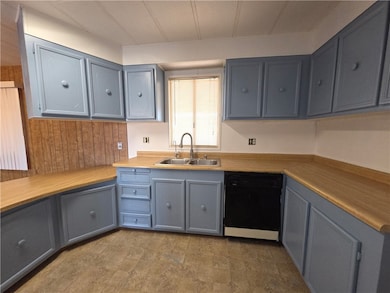 1670 Yale Dr, Bullhead City, AZ 86442 - photo 3