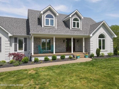 38FD24E2-3D8C-4D8A-93B2-CD88A04D8C53