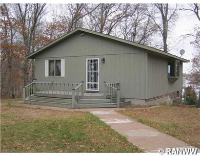 unlisted-address, Webster, WI 54893 - photo 2