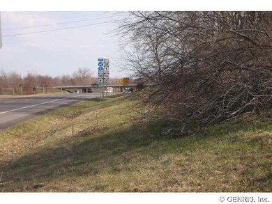 Land/Lot
