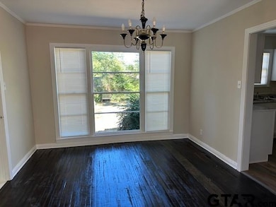 1207 S Azalea Dr, Tyler, TX 75701 - photo 5