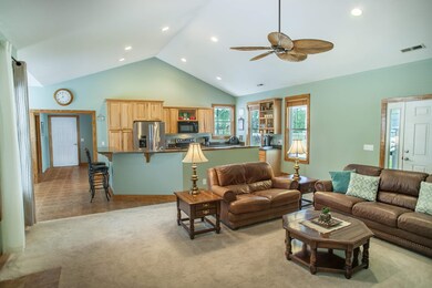 1518 Cowpen Landing-59 copy