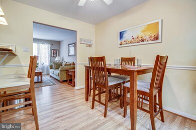 26451 Yowaiski Mill Rd, Mechanicsville, MD 20659 - photo 5