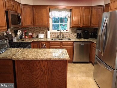 55 Longview Blvd unit 19, Gettysburg, PA 17325 - photo 7