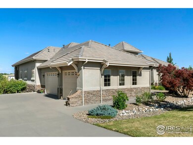 6859 S Espana Ct, Aurora, CO 80016 - photo 3