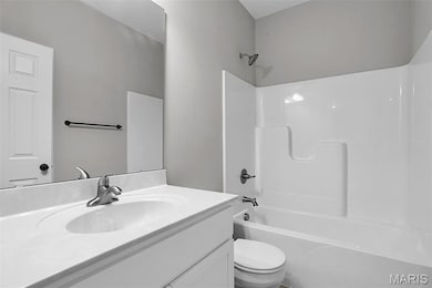 2328 Fiddlers Close Rd unit 44 STB, Washington, MO 63090 - photo 7