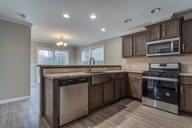 54 Big Bear Rd, Rochester, NH 03868 - photo 5