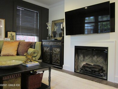 4 Putnam Park unit 4, Greenwich, CT 06830 - photo 6