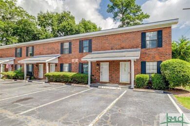 232 Stephenson Ave 3E