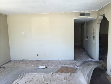 2725 Jackson Ave, El Paso, TX 79930 - photo 2