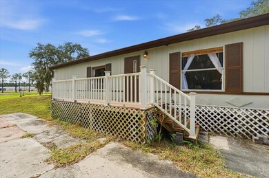 1020 US Highway 98 W, Frostproof, FL 33843 - photo 4