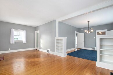 217 Arcade Ave, Elkhart, IN 46514 - photo 5