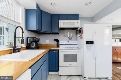 191 Lucas Ave, West Berlin, NJ 08091 - photo 7