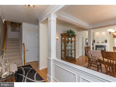 223 Derrickson St, Bear, DE 19701 - photo 4