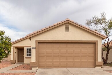 0003-Charter Oak 4