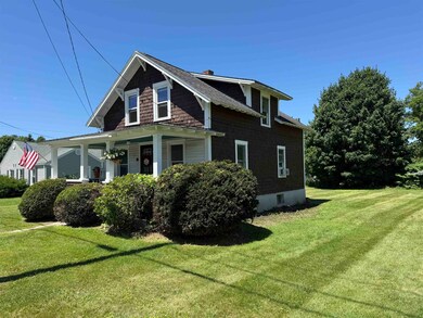 25 Vernon St, Rutland, VT 05701 - photo 3