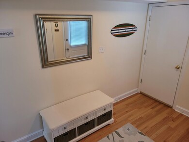 278 39th St S unit A, Brigantine, NJ 08203 - photo 5