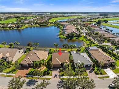 6264 Victory Dr, Ave Maria, FL 34142 - photo 5