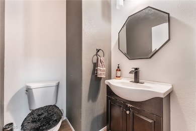 4217 Walnut Glen Dr, Las Vegas, NV 89115 - photo 7