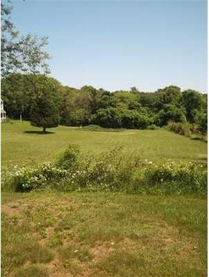 22 Beaver Dam Rd, Plymouth, MA 02360 - photo 5